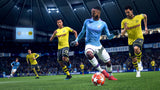 Fifa 20 PS4 Used
