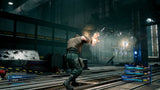 Final Fantasy VII Remake Deluxe Edition PS4 Used