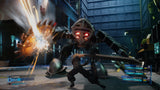 Final Fantasy VII Remake Deluxe Edition PS4 Used