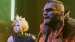Final Fantasy VII Remake Deluxe Edition PS4 New