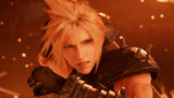 Final Fantasy VII Remake Deluxe Edition PS4 Used