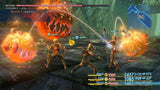 Final Fantasy XII The Zodiac Age Xbox One New