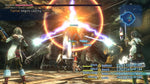 Final Fantasy XII The Zodiac Age Limited Steelbook Edition PS4 Used