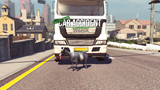 Goat Simulator Bundle Import PS4 New