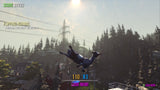 Goat Simulator Bundle Import PS4 New