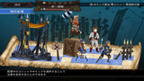 Grand Kingdom PS4 Used