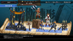 Grand Kingdom PS4 New