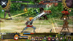 Grand Kingdom PS4 New
