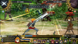 Grand Kingdom PS4 Used