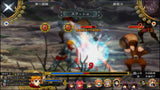 Grand Kingdom Launch Day Special Edition PS4 Used