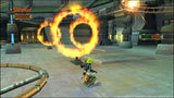Jak 2 LRG PS4 New