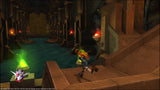 Jak 2 LRG PS4 New