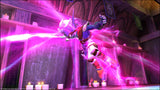 Jak 2 LRG PS4 New