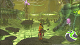 Jak 3 LRG PS4 New