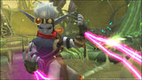 Jak 3 LRG PS4 New