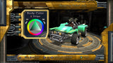 Jak X Combat Racing LRG PS4 New