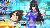 Kandagawa Jet Girls (game only) PS4 Used