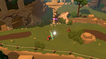Mages of Mystralia LRG PS4 New