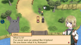 Marenian Tavern Story LRG PS4 Used