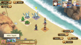 Marenian Tavern Story LRG PS4 Used
