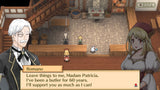 Marenian Tavern Story LRG PS4 Used