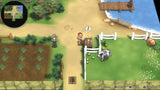 Marenian Tavern Story LRG PS4 Used