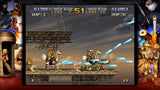 Metal Slug 3 LRG PS4 New