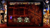 Metal Slug 3 LRG PS4 New