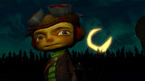 Psychonauts LRG PS4 Used
