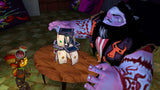 Psychonauts LRG PS4 Used
