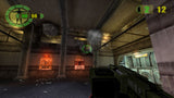 Red Faction LRG PS4 Used