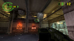 Red Faction LRG PS4 New