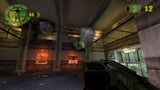 Red Faction LRG PS4 New