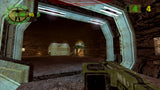 Red Faction LRG PS4 Used