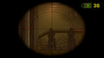 Red Faction LRG PS4 New