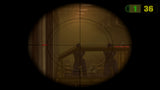Red Faction LRG PS4 New