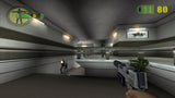 Red Faction LRG PS4 New