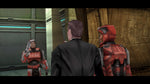Red Faction LRG PS4 New