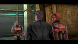 Red Faction LRG PS4 New