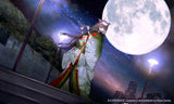 Spirit Hunter Ng PS4 Used