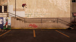 Tony Hawks Pro Skater 1 & 2 Switch Used