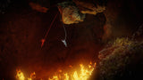 Unravel Yarny Bundle Import PS4 New