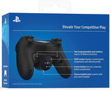 PS4 Controller Dual Shock 4 Back Button New