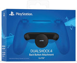 PS4 Controller Dual Shock 4 Back Button New