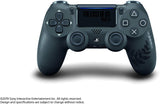 PS4 Controller Wireless Sony Dualshock 4 Last Of Us Part II Limited Edition
