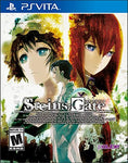 Steins Gate Vita Used