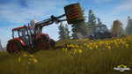 Pure Farming 2018 Xbox One New