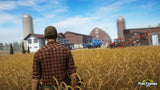 Pure Farming 2018 Xbox One Used