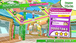Puyo Puyo Tetris 2 Launch Edition Switch Used