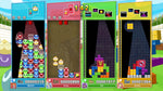 Puyo Puyo Tetris 2 Launch Edition Switch Used